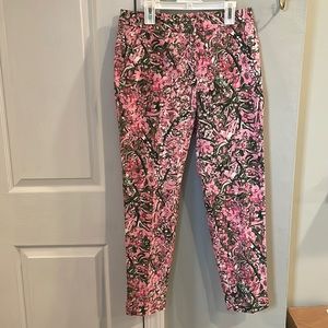 H&M  dress pants
